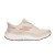 Thumbnail of Skechers Max Run (129200-NAT) [1]
