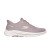 Thumbnail of Skechers GO WALK 8 - Nadia (125925-TPE) [1]