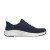 Thumbnail of Skechers D'Lux Comfort 2.0 - Supernova (104494-NVY) [1]