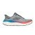 Thumbnail of Skechers Max Run (221000-GYMT) [1]