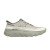 Thumbnail of Skechers GO WALK Max Cushioning - Zoltar (217128-CCLM) [1]