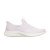 Thumbnail of Skechers Ultra Flex 4.0 - Pure Dream (150802-LAV) [1]