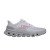 Thumbnail of Skechers GO RUN Glide-Step Arch Fit (129800-GRY) [1]