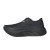 Thumbnail of adidas Originals HYPERBOOST EDGE (KI0358) [1]