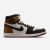 Thumbnail of Nike Jordan Air Jordan 1 High OG Love Letter (DZ5485-201) [1]