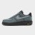 Thumbnail of Nike Air Force 1 '07 LX Vibram (IH1943-002) [1]
