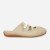 Thumbnail of Puma Women s Speedcat Mules Toasted Almond / Melted Caramel (409618-02) [1]