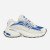 Thumbnail of adidas Originals ADISTAR XLG 2.0 (KK2895) [1]