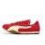 Thumbnail of Puma H-Street Elastic (407303-01) [1]