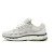 Thumbnail of Nike P-6000 (IV5761-094) [1]