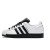 Thumbnail of adidas Originals SUPERSTAR II (KK2360) [1]