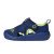 Thumbnail of adidas Originals Altaventure 3 Kids (JP5753) [1]