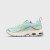 Thumbnail of Nike Air Max Moto 2K BG (IV6243-336) [1]
