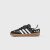 Thumbnail of adidas Originals Samba OG Comfort Closure Elastic Lace (KI5667) [1]