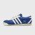 Thumbnail of adidas Originals Italia 70s (KJ4875) [1]