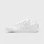 Thumbnail of adidas Originals Wmns Stan Smith (LA6639) [1]