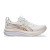 Thumbnail of Asics Gel-Kayano 33 (1012B939) [1]