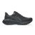 Thumbnail of Asics Dynablast 6 (1011C245) [1]