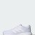 Thumbnail of adidas Originals Response (IH6101) [1]