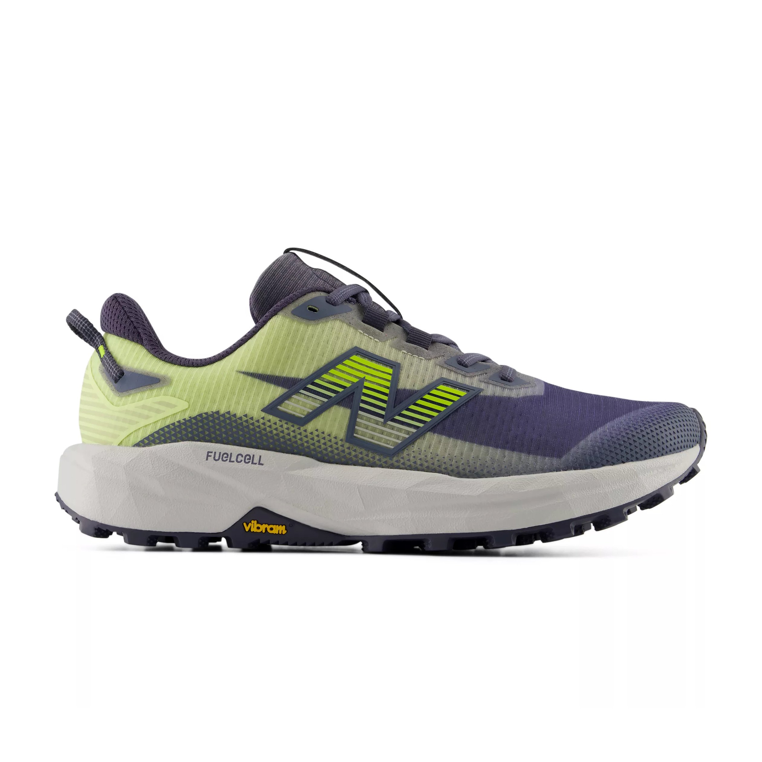 Thumbnail of New Balance FuelCell Rebel Trail (MRBT8CQ) [1]