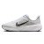 Thumbnail of Nike AIR ZOOM PEGASUS 42 (IH2306-101) [1]