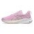 Thumbnail of Asics GT-1000 14 GS (1014A382701) [1]