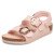Thumbnail of Birkenstock Milano Flower Buckle (1031667) [1]