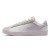 Thumbnail of Nike Court Heritage (IM7529-100) [1]