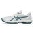 Thumbnail of Asics GAME FF CLAY-OC (1041A490105) [1]