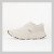 Thumbnail of ON White (3WF30371200) [1]