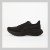 Thumbnail of Asics Dynablast 6 (1011C245-001) [1]