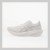 Thumbnail of Asics Novablast 6 (1011C243-100) [1]