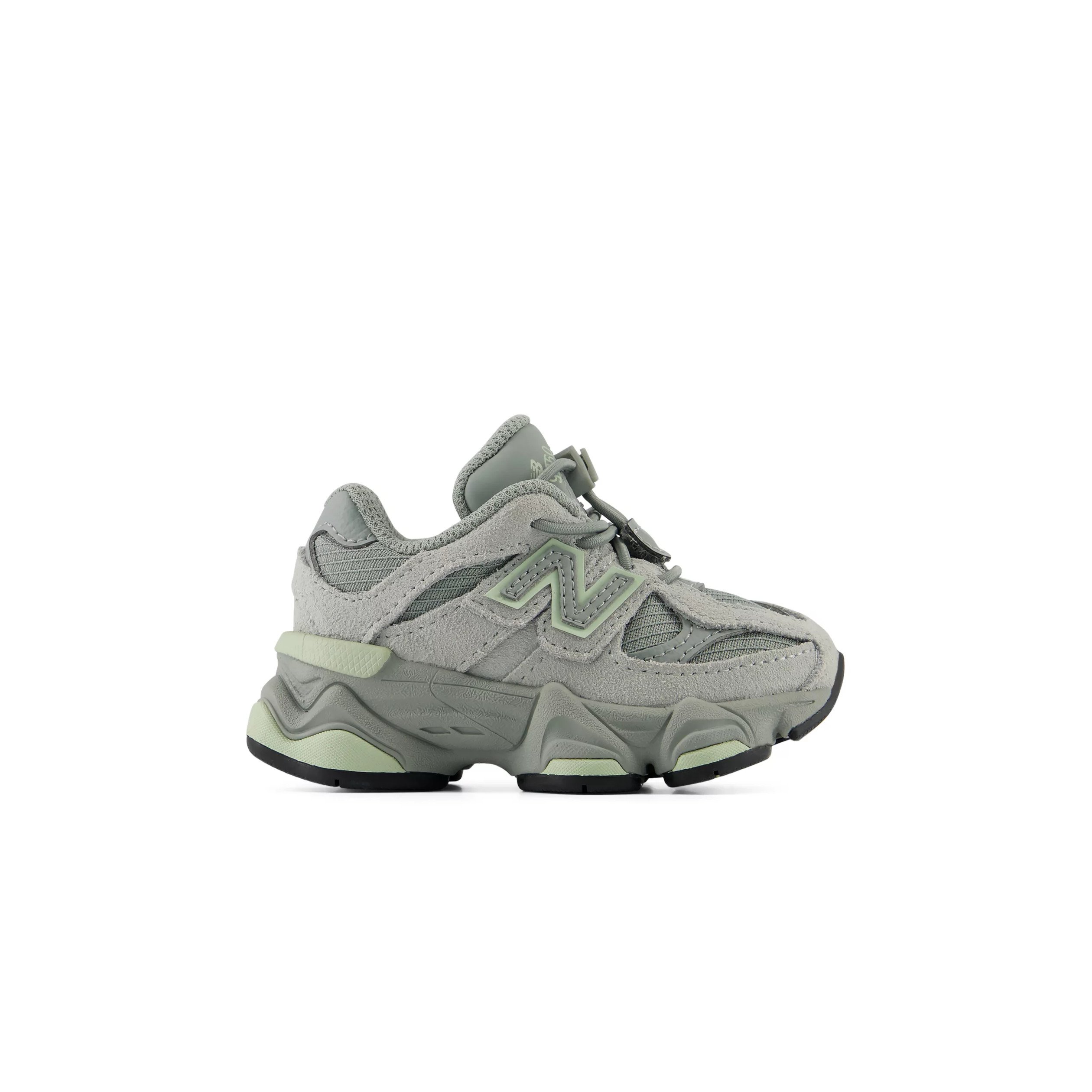 Thumbnail of New Balance 9060 Bungee (I90606L1) [1]