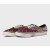 Thumbnail of Vans WMNS LX Authentic 44 MOHAIR (VN000DB8BJ21) [1]