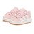 Thumbnail of adidas Originals Campus 00s Comfort Closure Elastic Infant - Clear Pink (JP5508) [1]