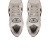 Thumbnail of adidas Originals CAMPUS 00s (KI9409) [1]