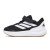 Thumbnail of adidas Originals RUNFALCON 6 KIDS (KI1768) [1]