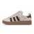 Thumbnail of adidas Originals CAMPUS 00s (KI9403) [1]