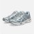Thumbnail of Asics Gel-Cumulus 16 (1203B218-400) [1]