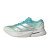Thumbnail of adidas Originals Adizero Boston 13 (KK4989) [1]