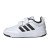 Thumbnail of adidas Originals Tensaur Sport 3.0 CF K (JQ1843) [1]