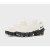 Thumbnail of Nike Women s First Sight Mirage (HQ2412-101) [1]