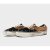 Thumbnail of Vans LX Authentic 44 Mohair (VN000DB8BML1) [1]