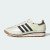 Thumbnail of adidas Originals SL 72 OG (IH9169) [1]