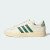 Thumbnail of adidas Originals Grand Court Cloudfoam Comfort (JS1736) [1]