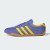 Thumbnail of adidas Originals Tokyo (IH3995) [1]