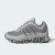 Thumbnail of adidas Originals MEGARIDE (KI8488) [1]