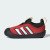 Thumbnail of adidas Originals adidas x Disney Micky Maus Monofit Schuhe Kids (JQ0016) [1]