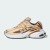 Thumbnail of adidas Originals ADISTAR XLG 2.0 (KZ9156) [1]
