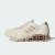 Thumbnail of adidas Originals Mega Ghostride (KI6532) [1]
